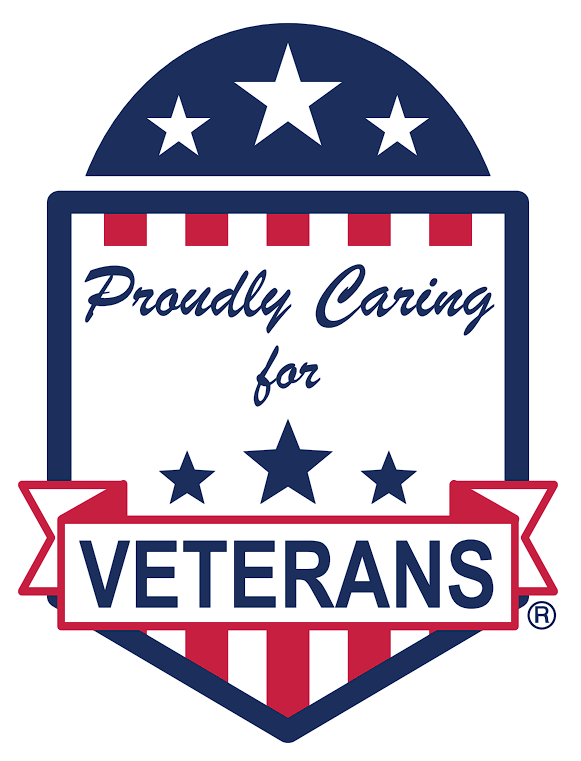 Professional Caregivers